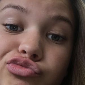 Meet your Posher, Lucy